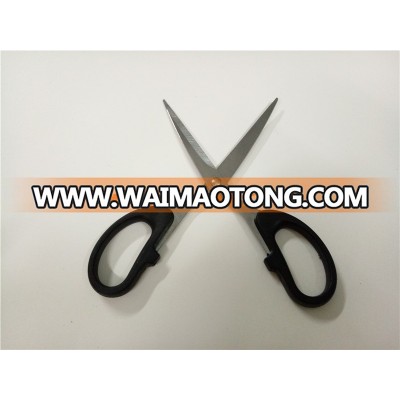 wholesale office scissor students scissor school scissor